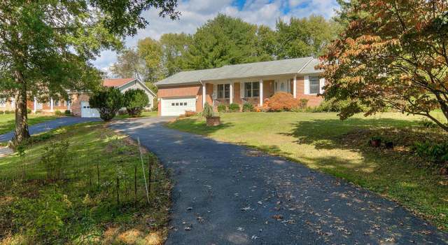 Photo of 3508 Rhode Valley Trl, Ellicott City, MD 21042