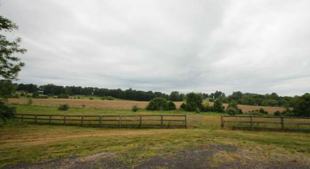 Photo of 9354 Dwyer Ln, Culpeper, VA 22701