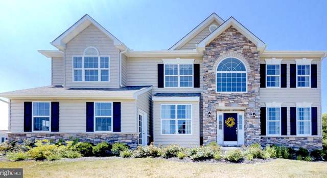 Photo of 64 Lydia Dr Unit HANCOCK, Smyrna, DE 19977