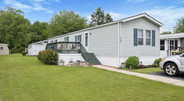 Photo of 129 Echo Rd, Wilmington, DE 19810