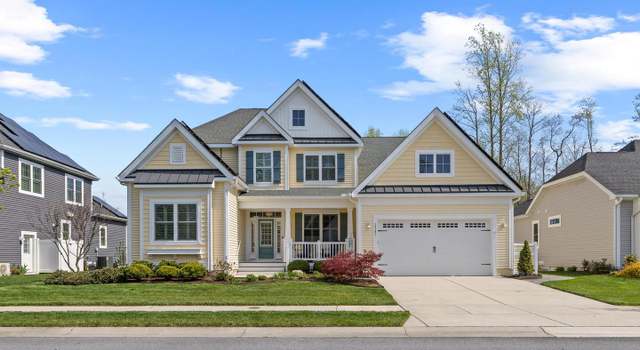 Photo of 30383 Berkshire Way, Lewes, DE 19958