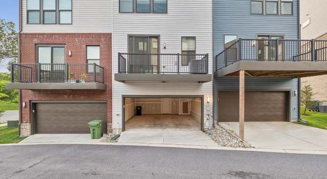 Photo of 4402 Roland Heights Ave, Baltimore, MD 21211