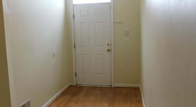 Photo of 4036 Cutty Sark Rd, Baltimore, MD 21220