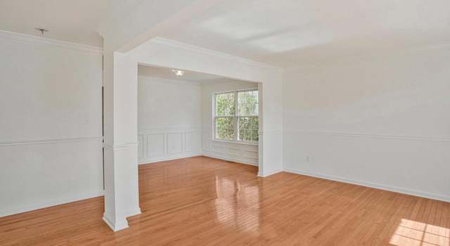 Photo of 55 Gray Inn Ct, Prince Frederick, MD 20678