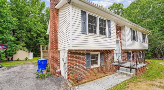 Photo of 9850 Sylvan Turn, Newburg, MD 20664
