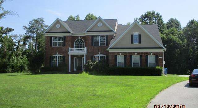 Photo of 7570 Silverthorne Ct, Port Tobacco, MD 20677