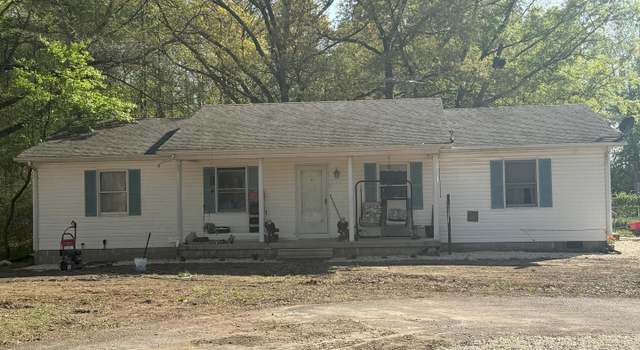 Photo of 17840 Cool Spring Rd, Marydel, MD 21649