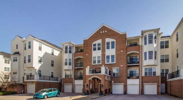 Photo of 7325 Brookview Rd #408, Elkridge, MD 21075