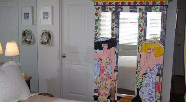 Photo of 5500 Friendship Blvd Unit 2215N, Chevy Chase, MD 20815