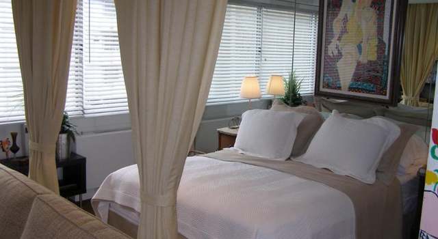 Photo of 5500 Friendship Blvd Unit 2215N, Chevy Chase, MD 20815