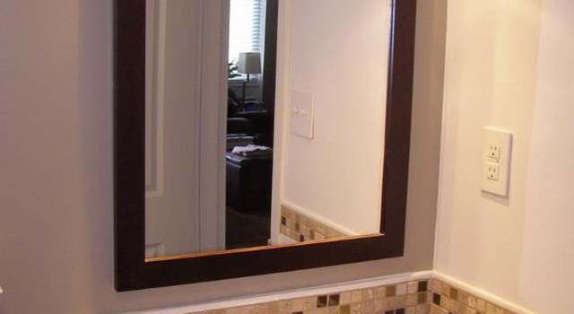 Photo of 5500 Friendship Blvd Unit 2215N, Chevy Chase, MD 20815