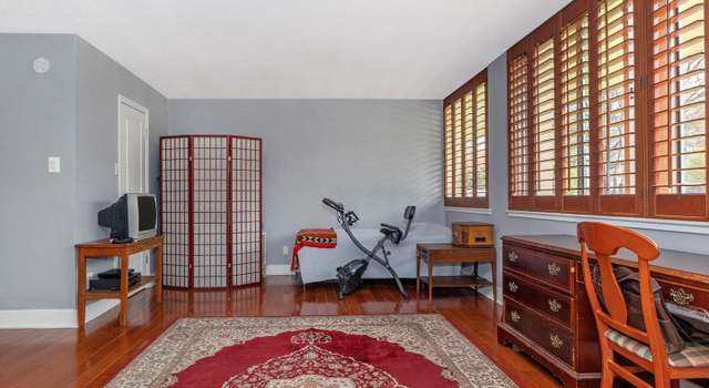 Photo of 1220 Blair Mill Rd #107, Silver Spring, MD 20910