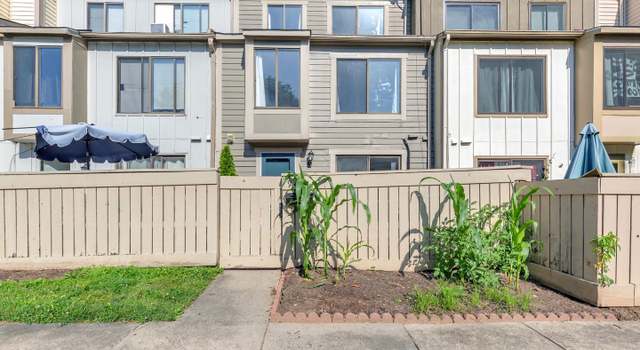 Photo of 9441 Chadburn Pl, Gaithersburg, MD 20886