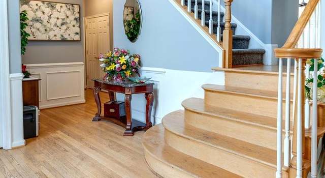 Photo of 45656 Edge Mill Ct, Great Mills, MD 20634
