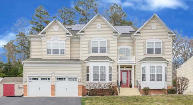 Photo of 45656 Edge Mill Ct, Great Mills, MD 20634
