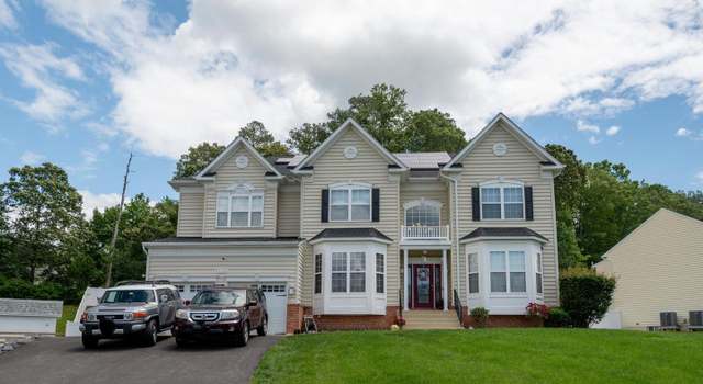 Photo of 45656 Edge Mill Ct, Great Mills, MD 20634