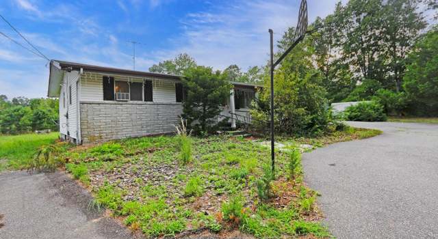 Photo of 1178 Harding Hwy, Buena, NJ 08310