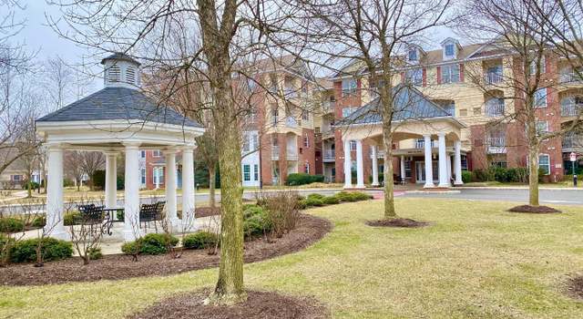 Photo of 1316 Colts Cir, Lawrence Township, NJ 08648