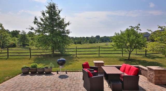 Photo of 815 Myrtles Way, Perkasie, PA 18944