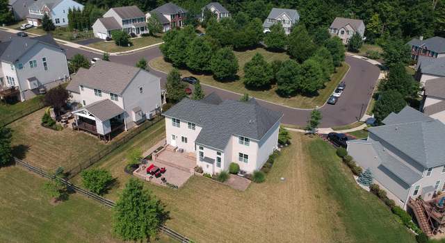 Photo of 815 Myrtles Way, Perkasie, PA 18944