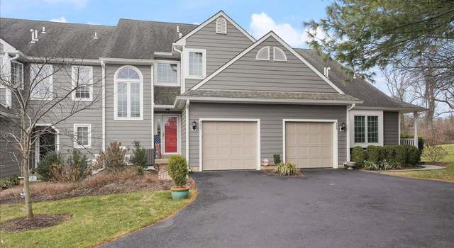 Photo of 421 W Village Ln, Chadds Ford, PA 19317