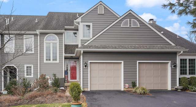 Photo of 421 W Village Ln, Chadds Ford, PA 19317