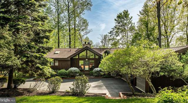 Photo of 12 Bonnie Ln, Media, PA 19063