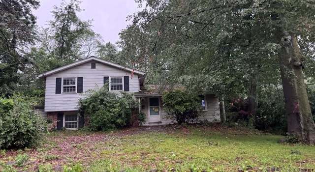 Photo of 911 Broadway Ave, Secane, PA 19018