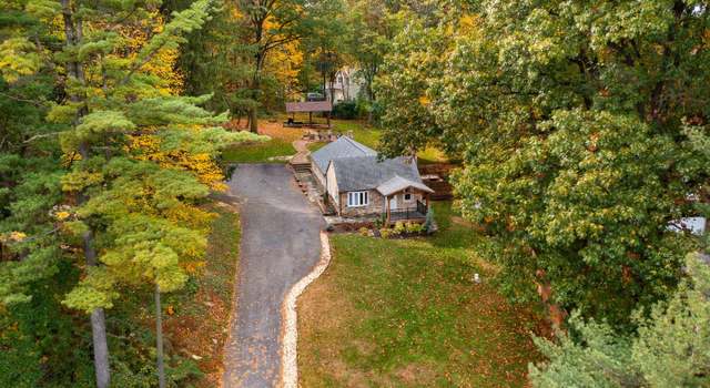 Photo of 620 Lancaster Pike, New Providence, PA 17560