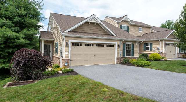 Photo of 717 Danforth Cir, Willow Street, PA 17584