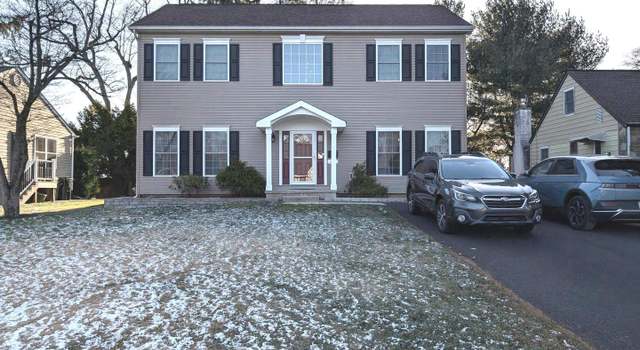 Photo of 418 Exton Rd, Hatboro, PA 19040