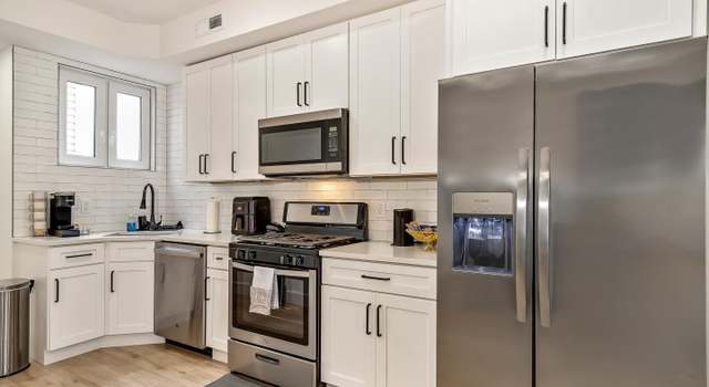 Photo of 2217 W Thompson St, Philadelphia, PA 19121