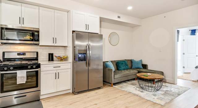 Photo of 2217 W Thompson St, Philadelphia, PA 19121