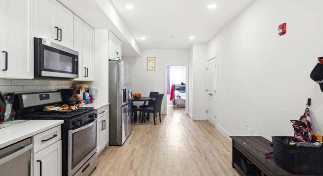 Photo of 2217 W Thompson St, Philadelphia, PA 19121