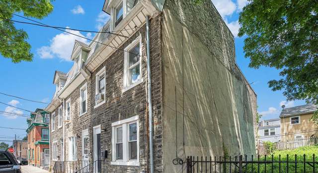 Photo of 5335 Morris St, Philadelphia, PA 19144