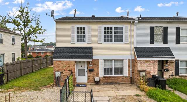 Photo of 8231 Chelwynde Ave, Philadelphia, PA 19153