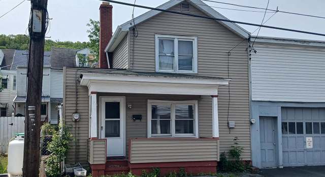 Photo of 324 E Market St, Mahanoy City, PA 17948
