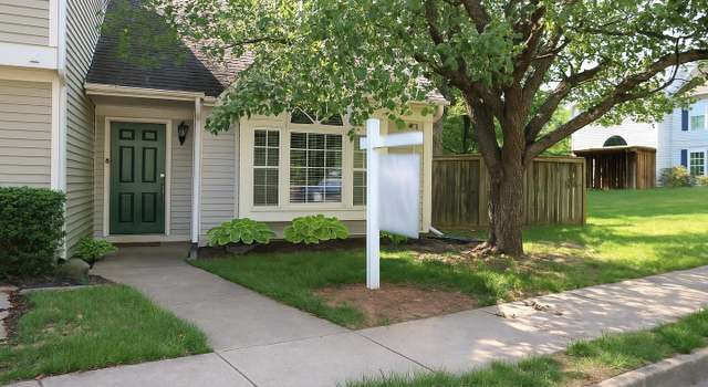 Photo of 6215 Stonepath Cir, Centreville, VA 20120