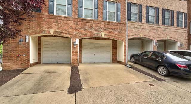 Photo of 4675 Red Admiral Way #149, Fairfax, VA 22033