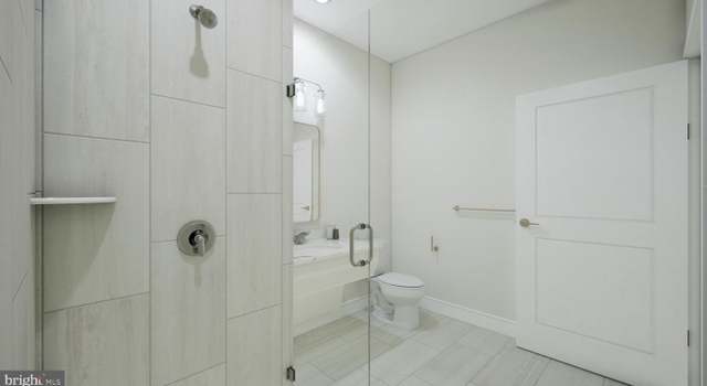 Photo of 23640 Bolton Crescent Ter Unit 13-204, Ashburn, VA 20148