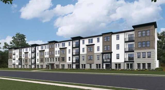 Photo of 23640 Bolton Crescent Ter Unit 13-204, Ashburn, VA 20148