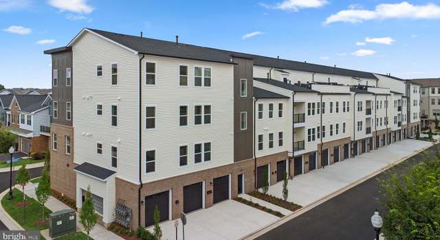 Photo of 23640 Bolton Crescent Ter Unit 13-204, Ashburn, VA 20148
