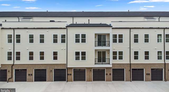 Photo of 23640 Bolton Crescent Ter Unit 13-204, Ashburn, VA 20148