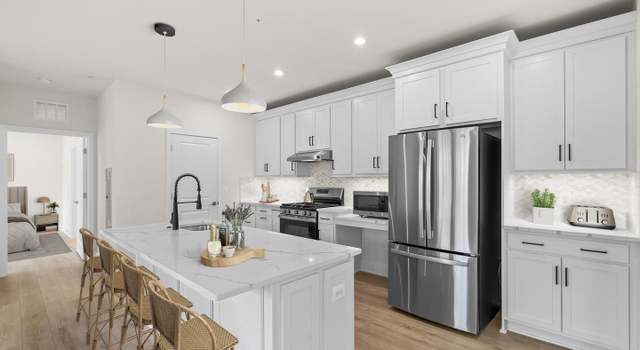 Photo of 23640 Bolton Crescent Ter Unit 13-204, Ashburn, VA 20148