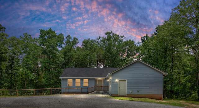 Photo of 10365 Zachary Taylor Hwy, Unionville, VA 22567