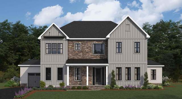 Photo of 11760 Parkgate Dr, Nokesville, VA 20181