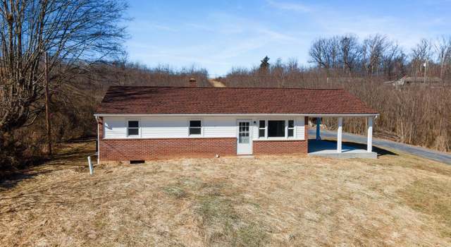 Photo of 49 Ritenour Ln, Maurertown, VA 22644