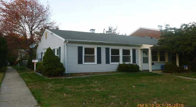 Photo of 12735 Midwood Ln, Bowie, MD 20715