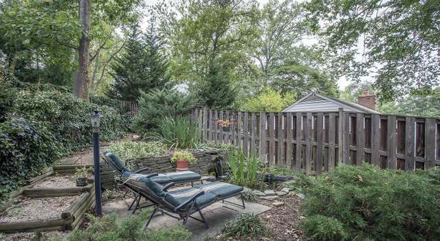 Photo of 2700 Grove St S, Arlington, VA 22202