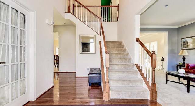 Photo of 4611 Mary Beth Blvd, Clinton, MD 20735